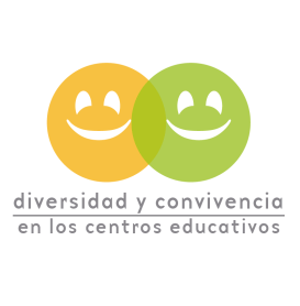 DiversidadyConvivencia