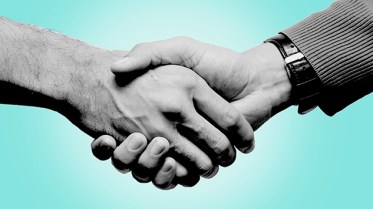 relaciones_saludables_gestion_conflicto_th