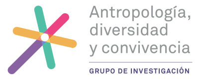 abrazar-la-diversidad-copia