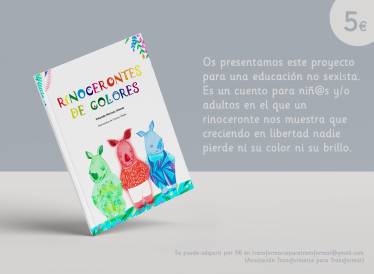 portada-rinoceronte-rosa